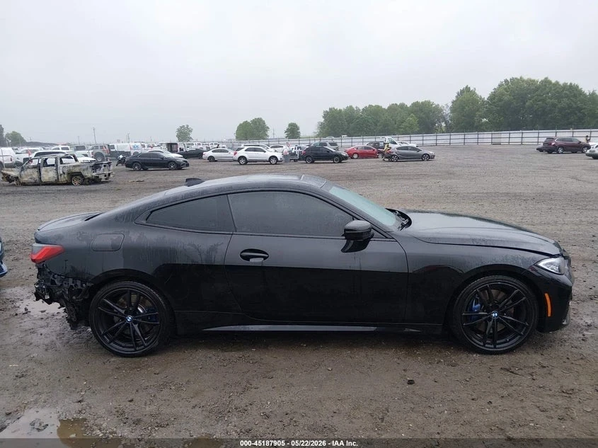 BMW 440 M440i XDRIVE | Mobile.bg � ����������� 10