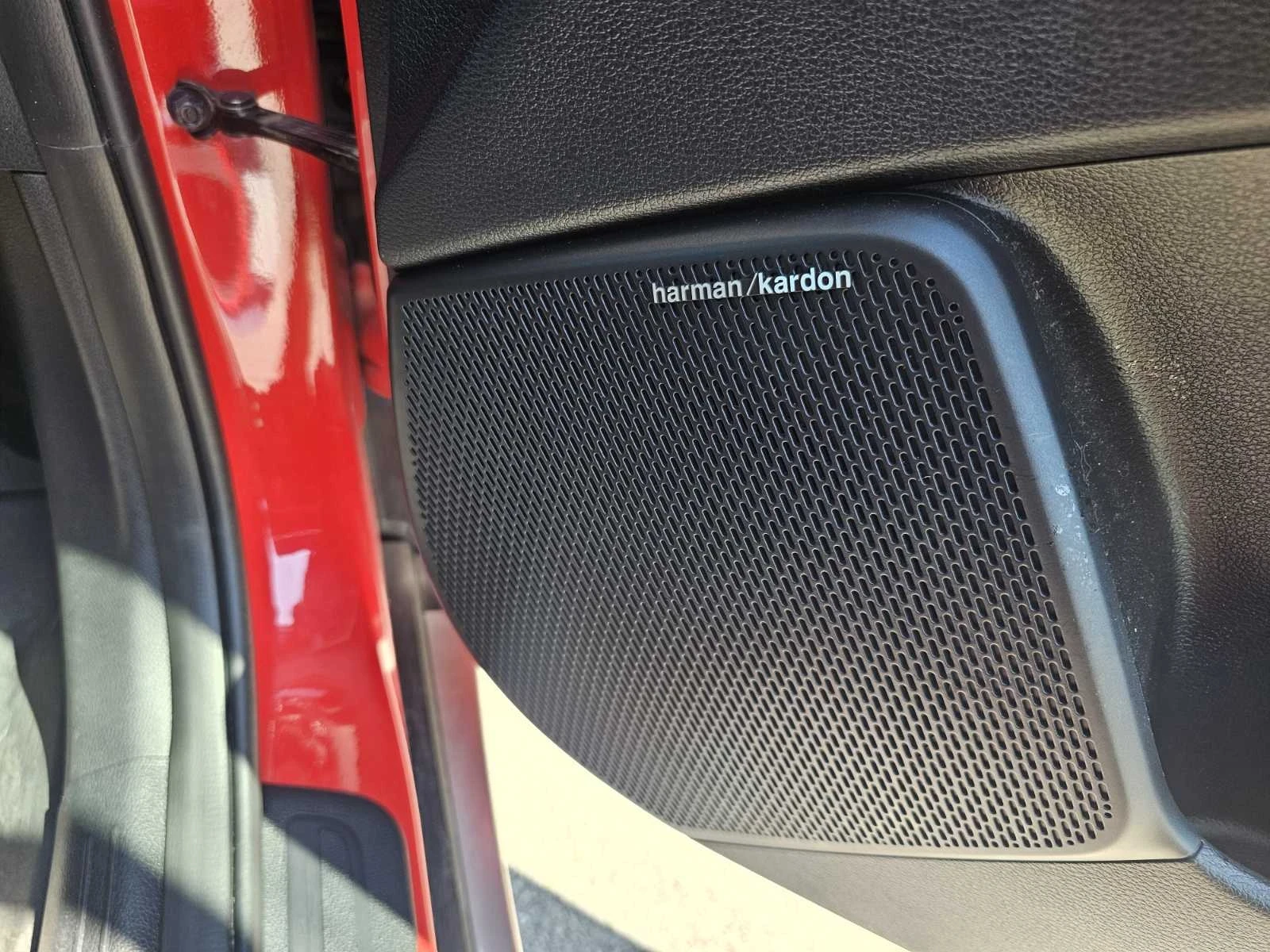 Kia Soul, снимка 12 - Автомобили и джипове - 55541659