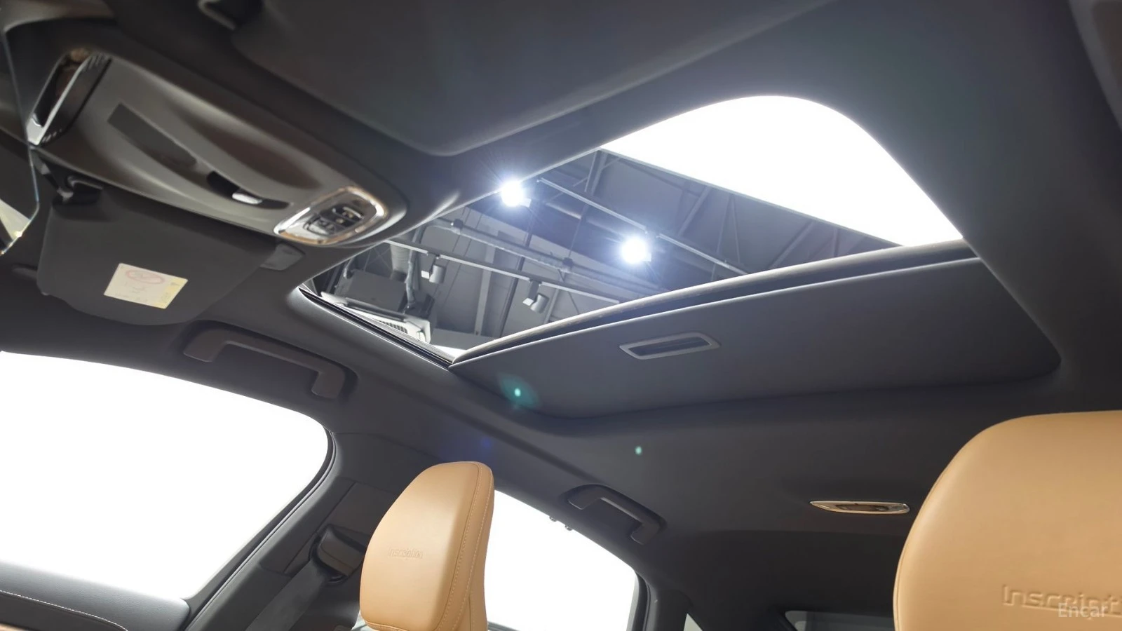 Volvo S90 T5 Inscription* 360* HUD* МАСАЖИ* АВТОКРЕДИТ, снимка 13 - Автомобили и джипове - 55680572