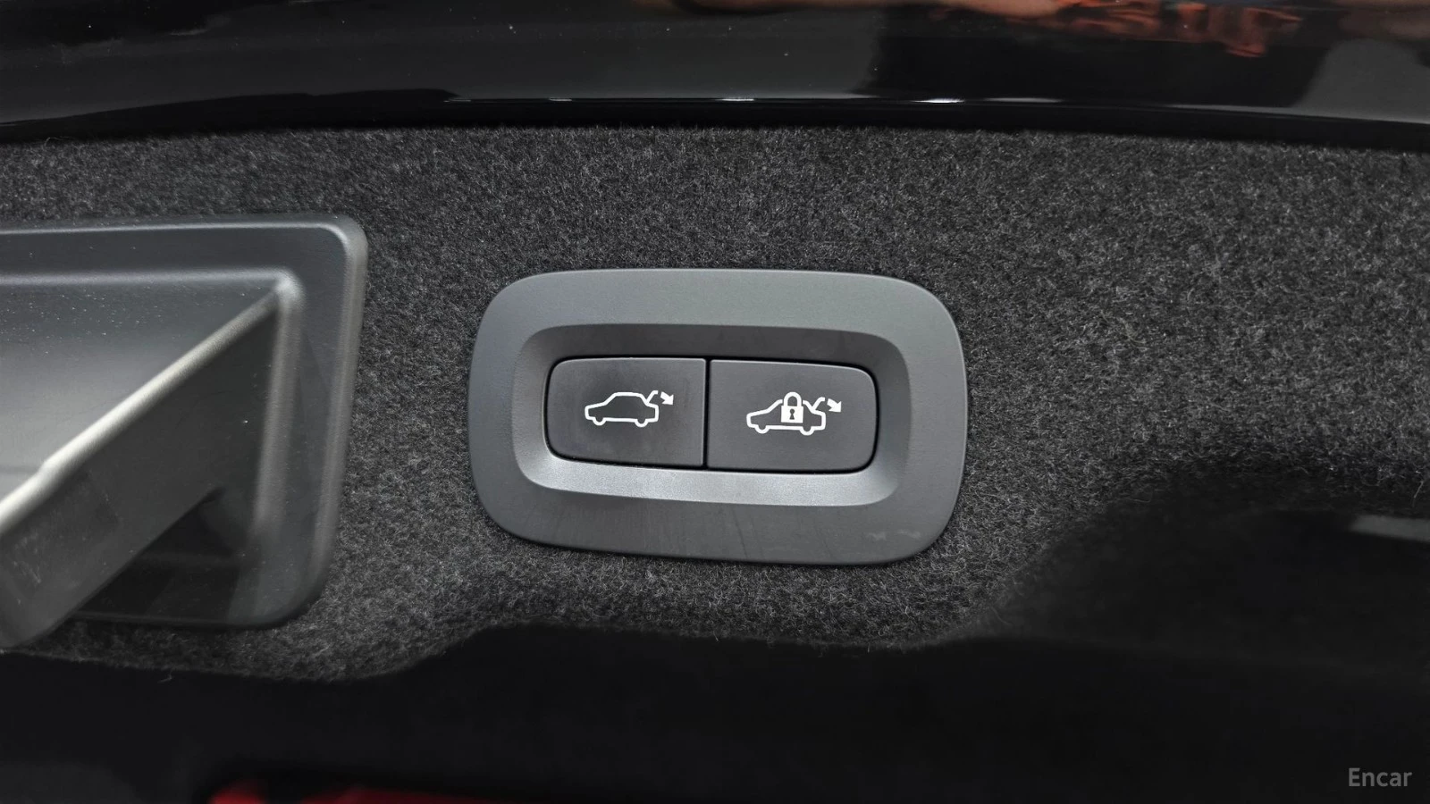 Volvo S90 T5 Inscription* 360* HUD* МАСАЖИ* АВТОКРЕДИТ, снимка 14 - Автомобили и джипове - 55680572