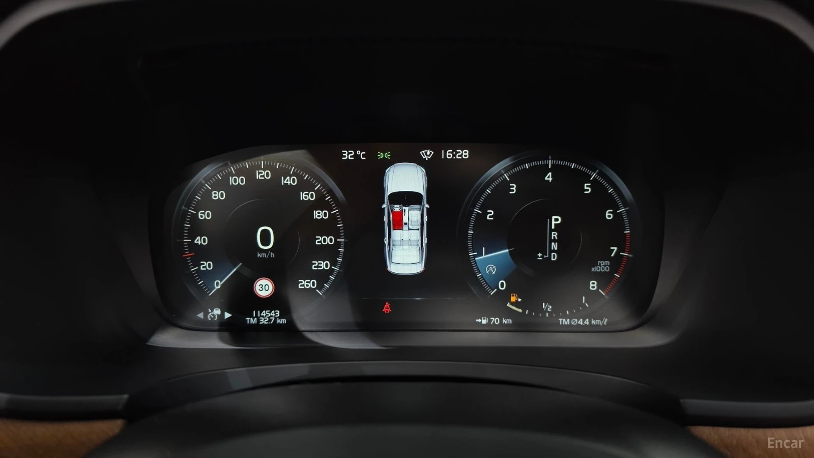 Volvo S90 T5 Inscription* 360* HUD* МАСАЖИ* АВТОКРЕДИТ, снимка 6 - Автомобили и джипове - 55680572