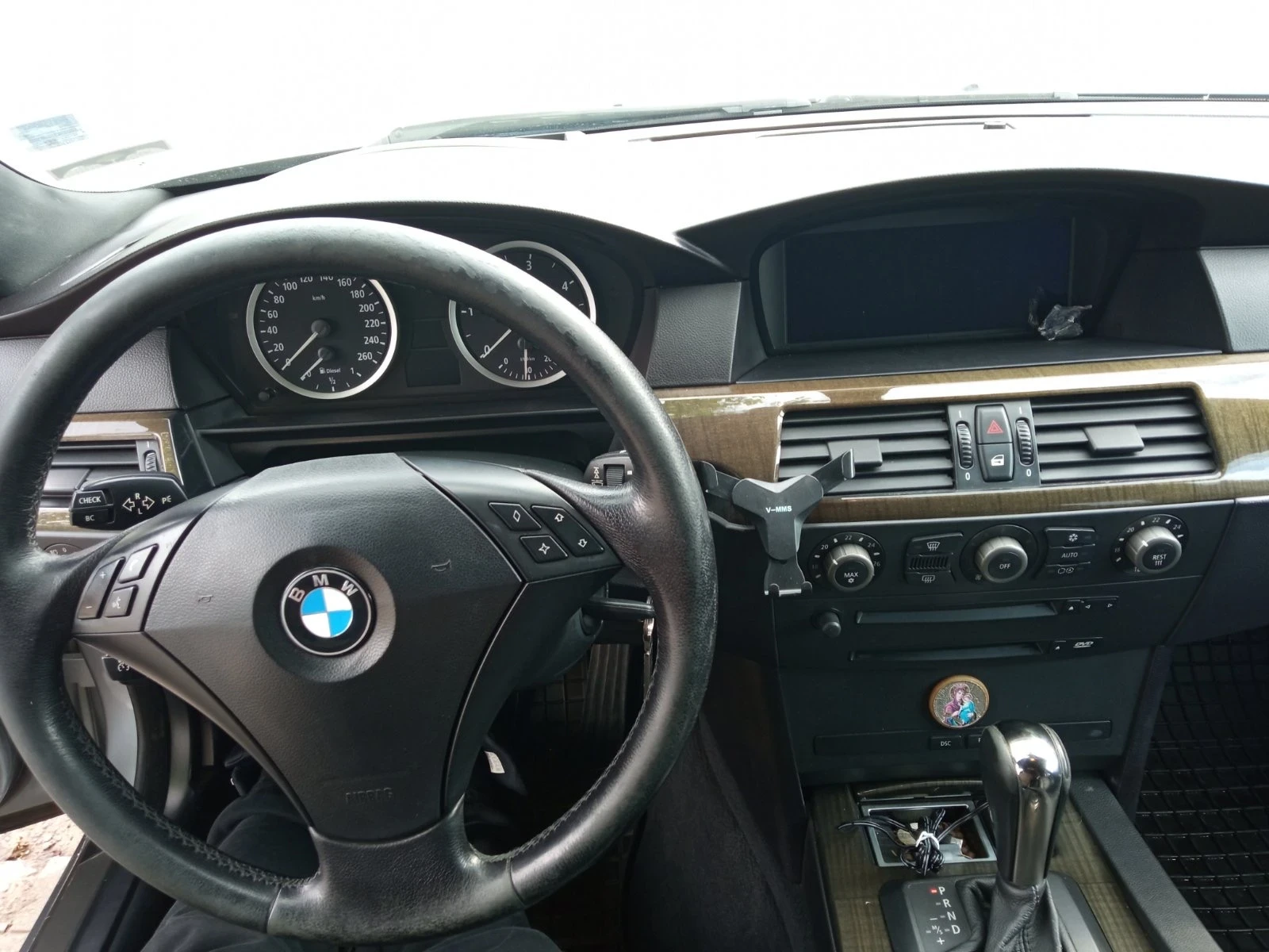 BMW 320 2.0 D � ������� | Mobile.bg � ����������� 15