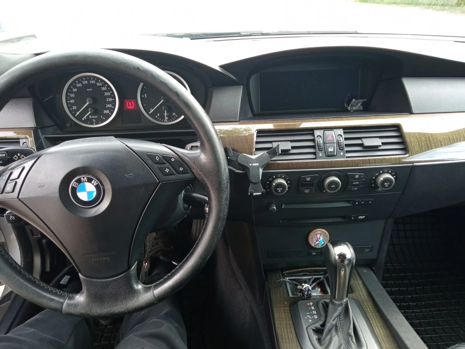 BMW 320 2.0 D � ������� | Mobile.bg � ����������� 16
