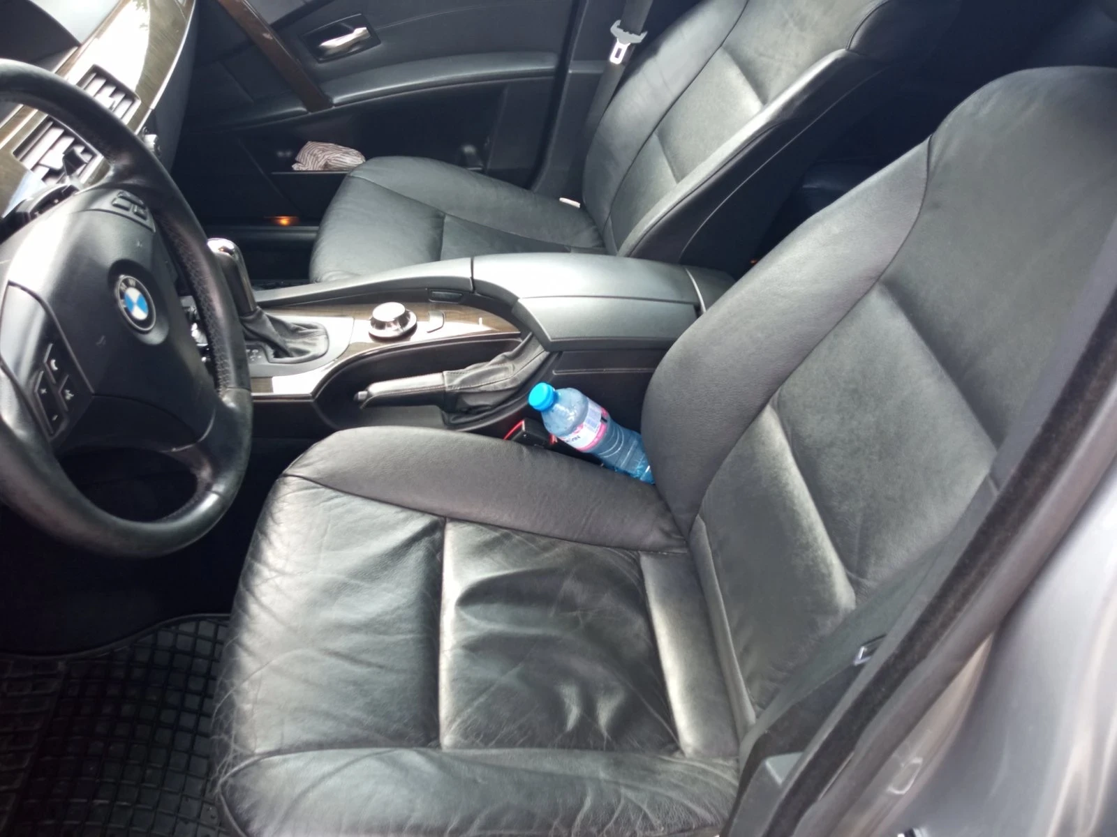 BMW 320 2.0 D � ������� | Mobile.bg � ����������� 14