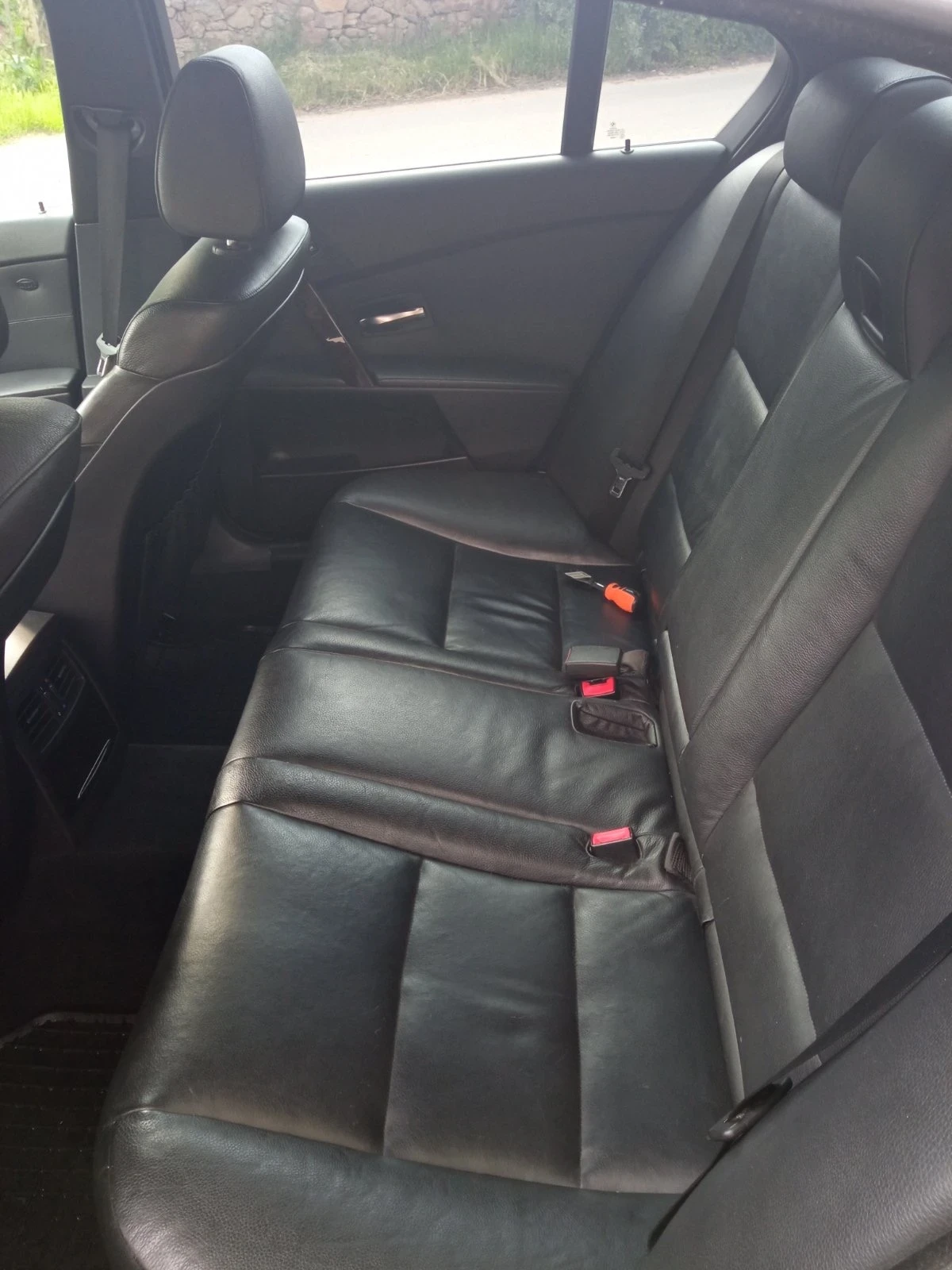 BMW 320 2.0 D � ������� | Mobile.bg � ����������� 13