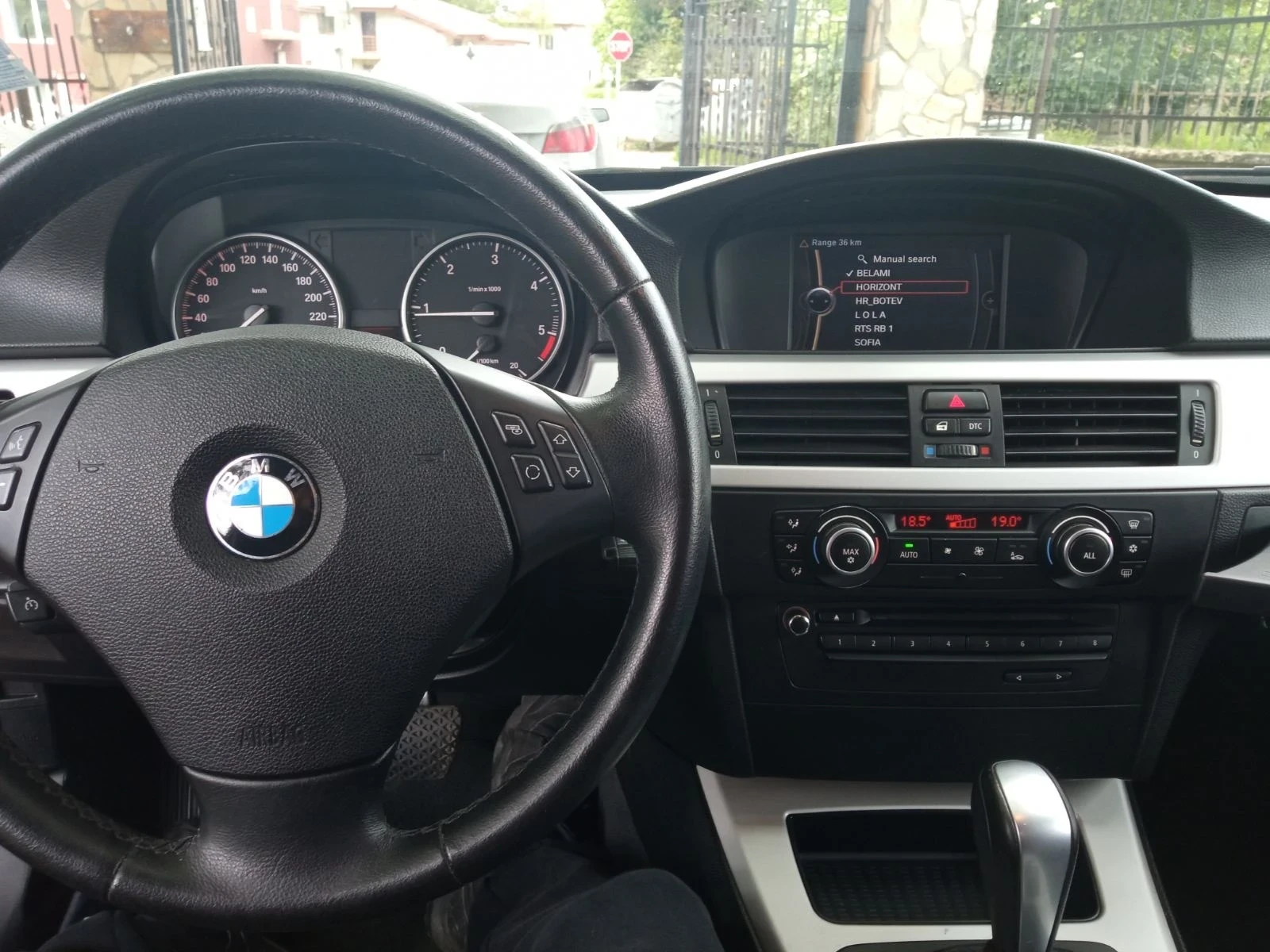 BMW 320 2.0 D � ������� | Mobile.bg � ����������� 2