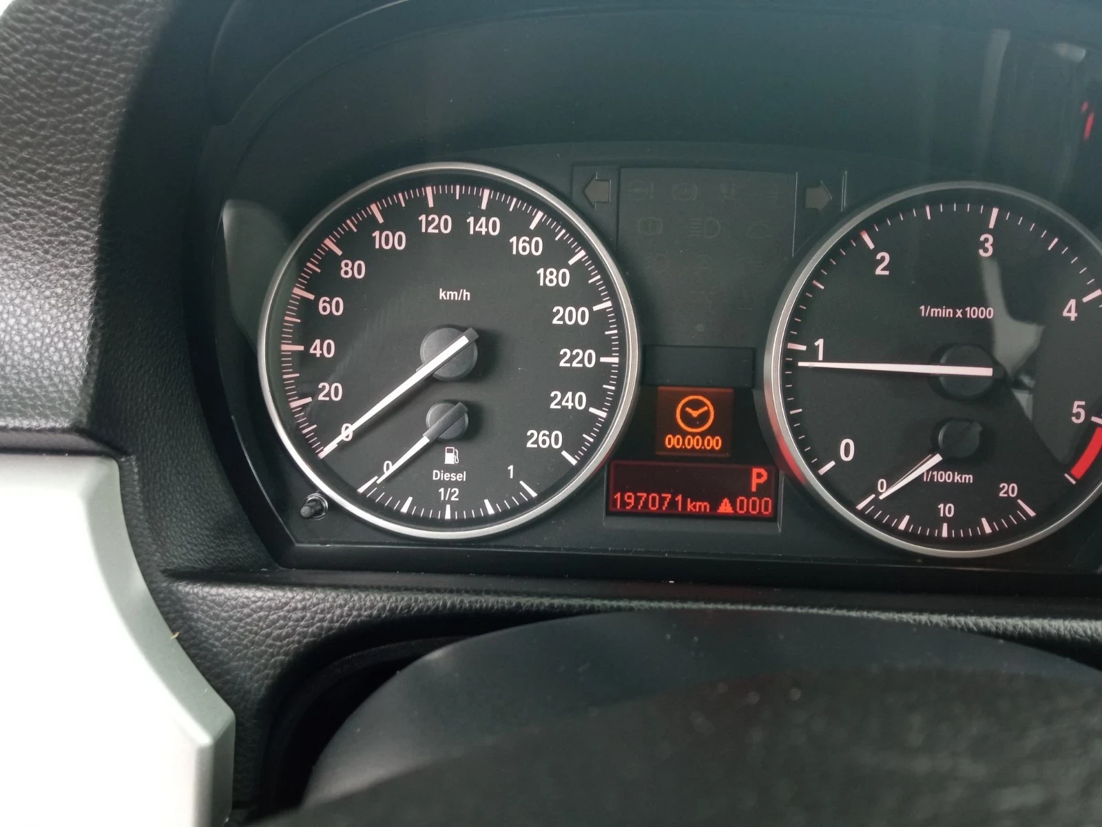 BMW 320 2.0 D � ������� | Mobile.bg � ����������� 3