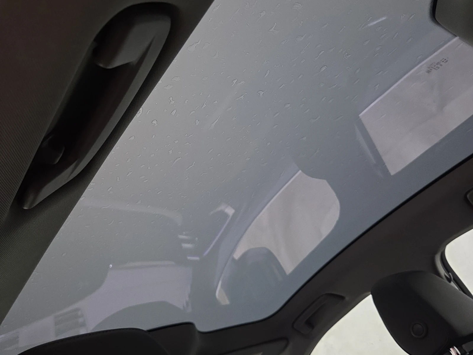 Audi A5 2.0TFSI PROGRESSIVE/�����/��������//�������/ | Mobile.bg � ����������� 13