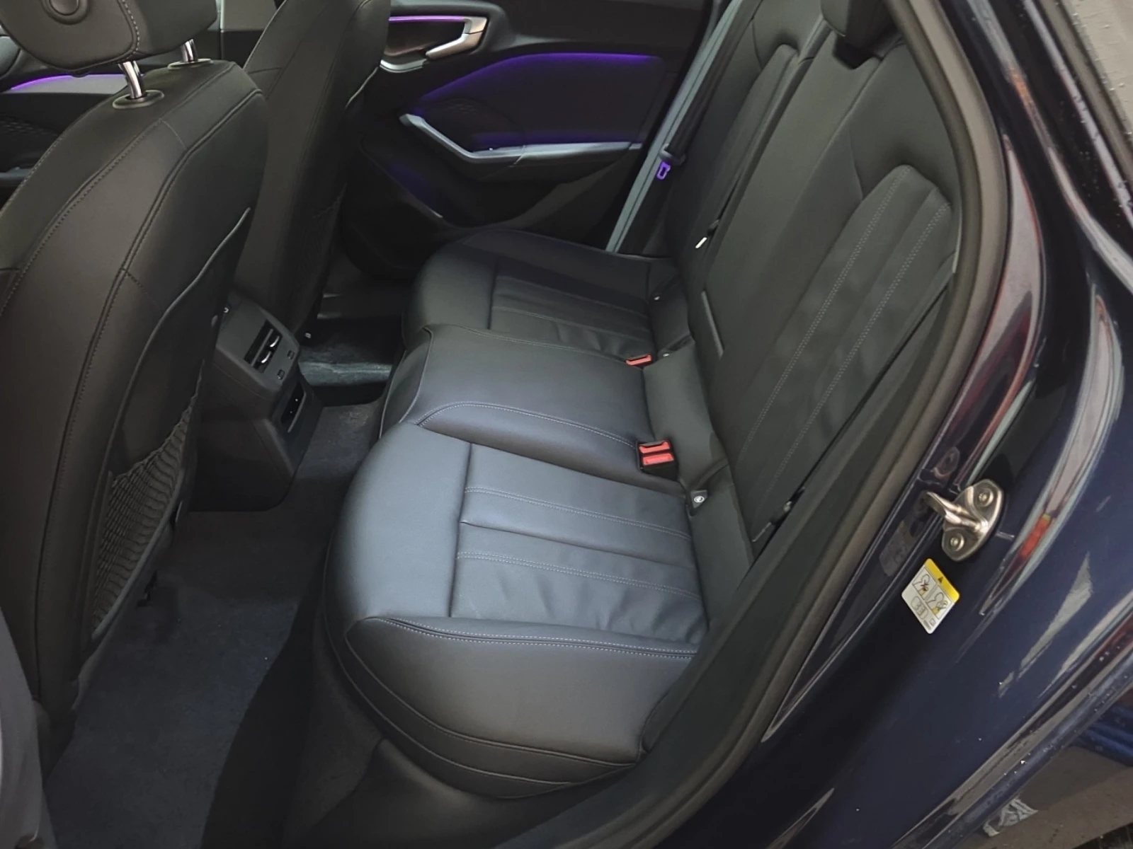 Audi A5 2.0TFSI PROGRESSIVE/�����/��������//�������/ | Mobile.bg � ����������� 12