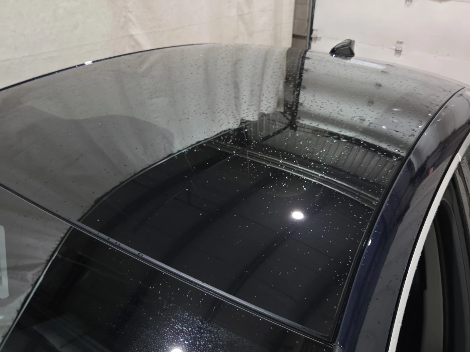 Audi A5 2.0TFSI PROGRESSIVE/�����/��������//�������/ | Mobile.bg � ����������� 7