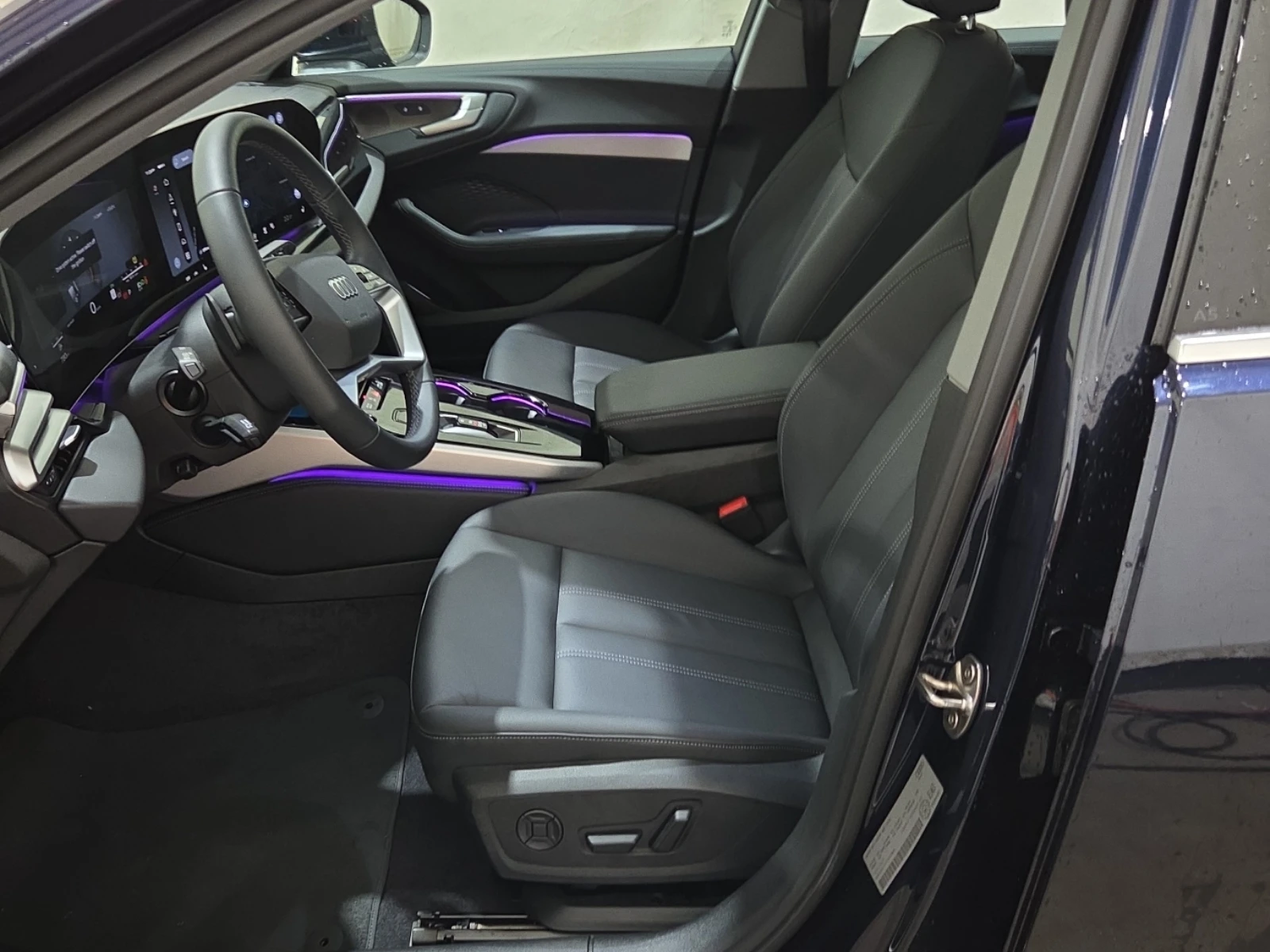 Audi A5 2.0TFSI PROGRESSIVE/�����/��������//�������/ | Mobile.bg � ����������� 16