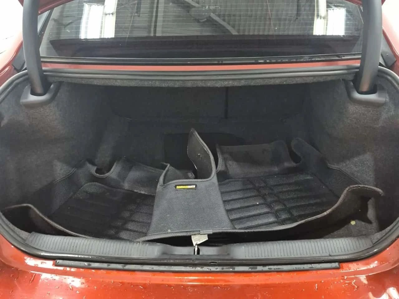 Dodge Charger | Mobile.bg � ����������� 15