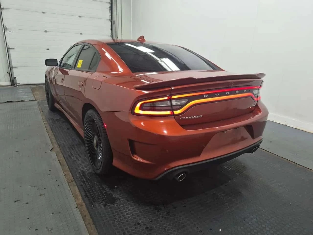 Dodge Charger | Mobile.bg � ����������� 6