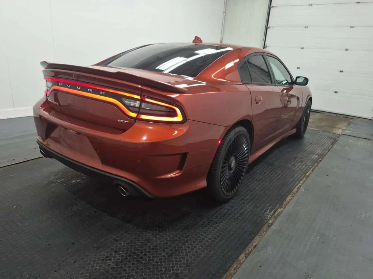 Dodge Charger | Mobile.bg � ����������� 4