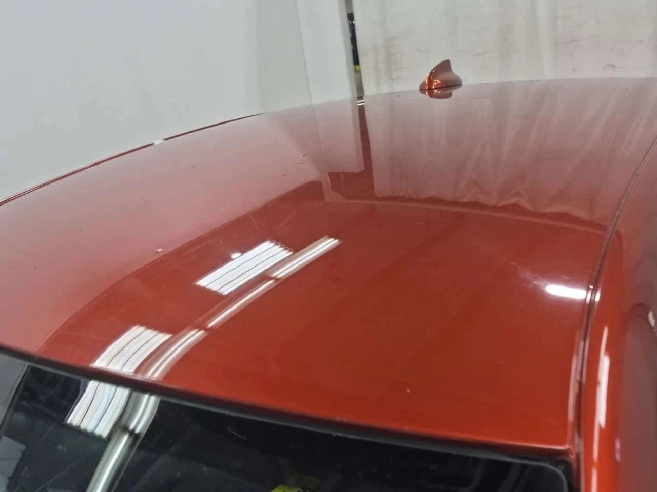 Dodge Charger | Mobile.bg � ����������� 8
