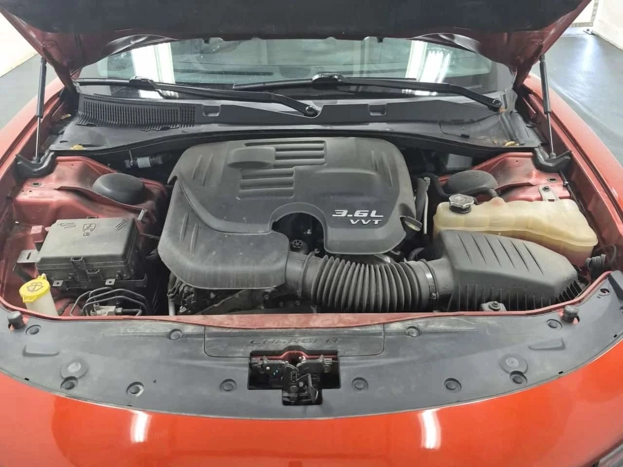 Dodge Charger | Mobile.bg � ����������� 17