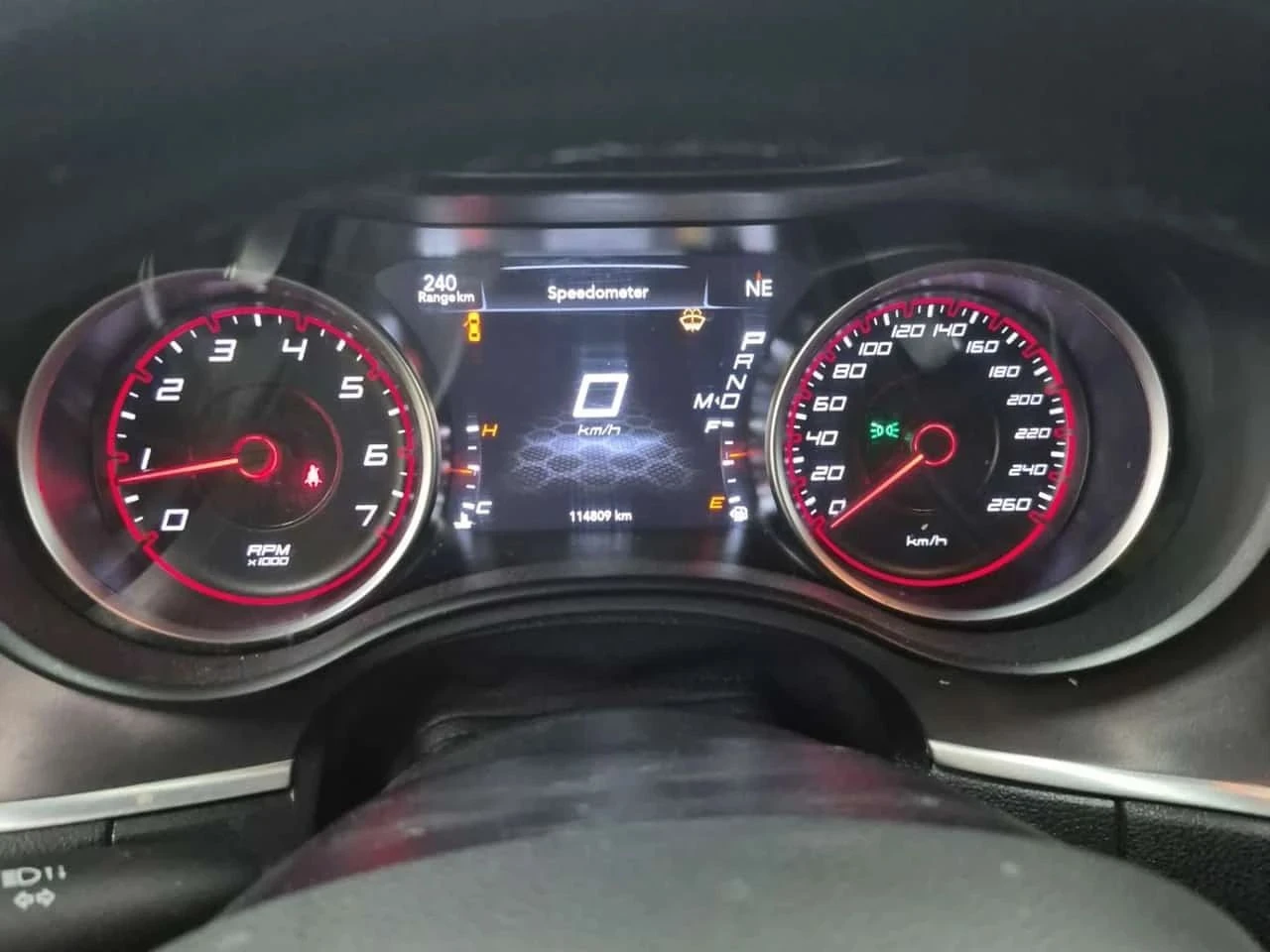 Dodge Charger | Mobile.bg � ����������� 11