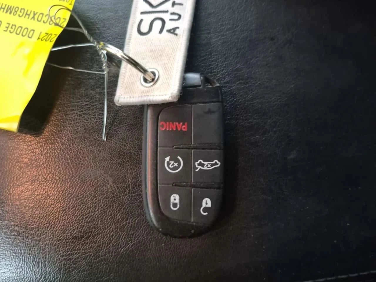 Dodge Charger | Mobile.bg � ����������� 10