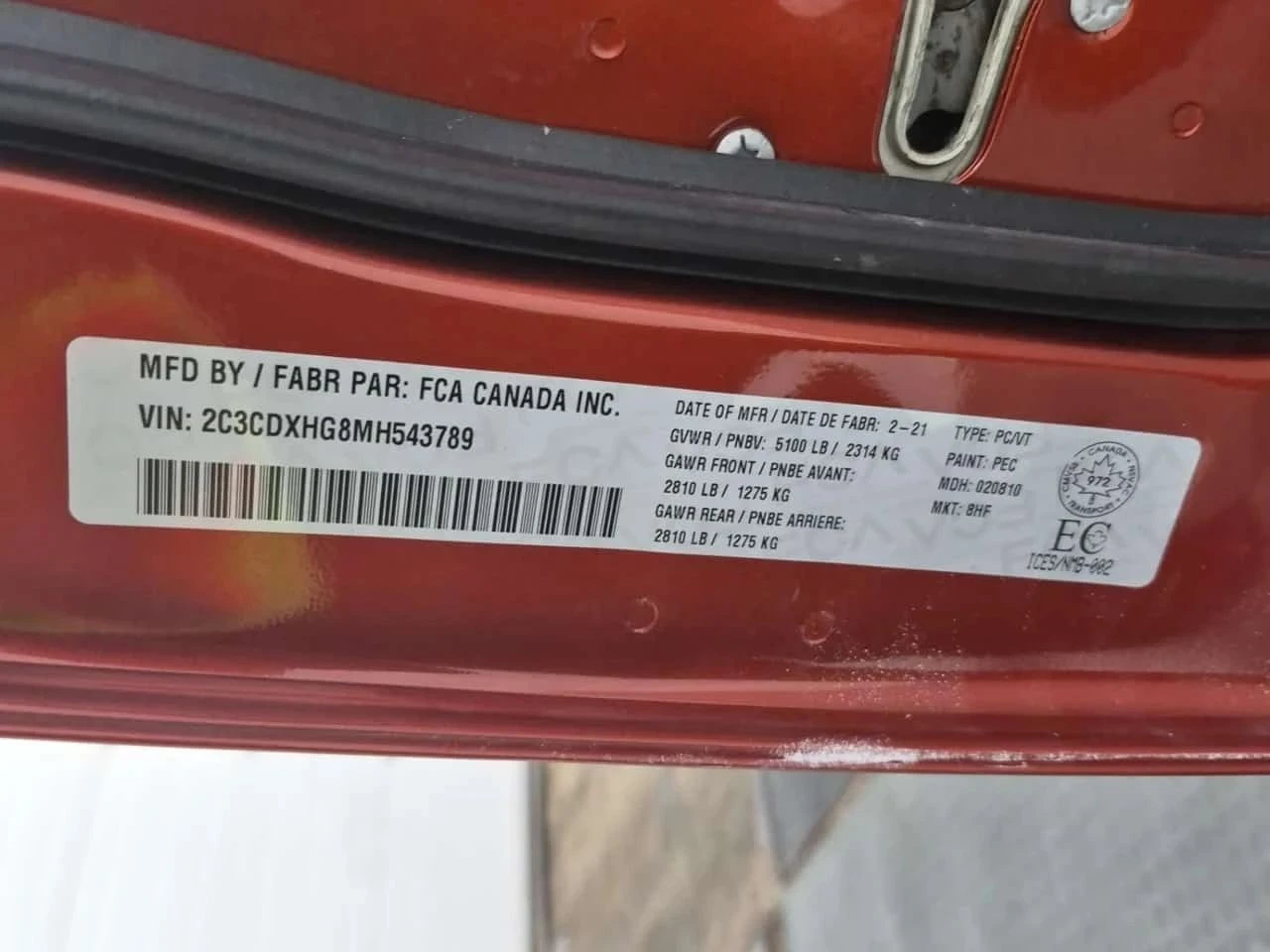 Dodge Charger | Mobile.bg � ����������� 16
