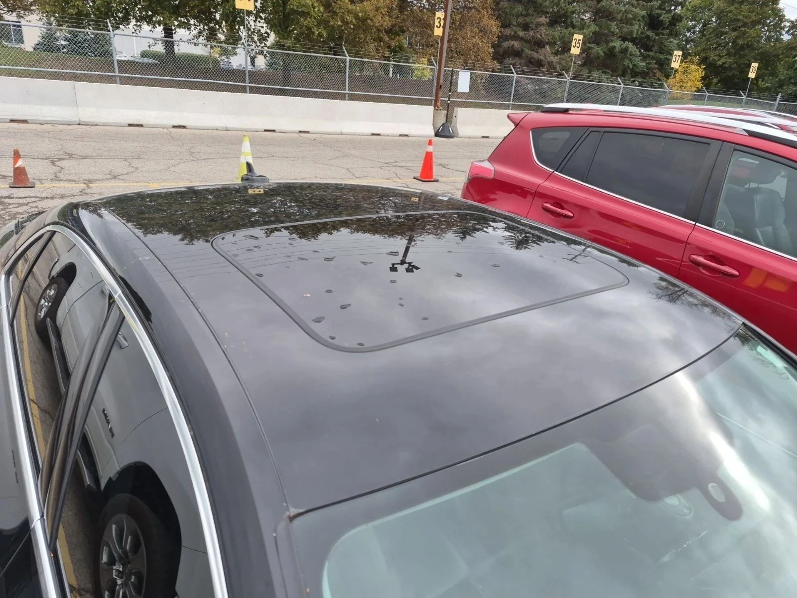 Audi A4, снимка 2 - Автомобили и джипове - 56739795