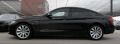 BMW 430 Xdrive/START STOP/!Keyless Go/GERMANY/ЛИЗИНГ - изображение 4