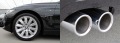 BMW 430 Xdrive/START STOP/!Keyless Go/GERMANY/ЛИЗИНГ - изображение 8