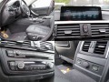 BMW 430 Xdrive/START STOP/!Keyless Go/GERMANY/ЛИЗИНГ - [17] 