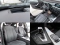 BMW 430 Xdrive/START STOP/!Keyless Go/GERMANY/ЛИЗИНГ - [13] 