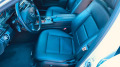 Mercedes-Benz E 350 E-/W212/350 V6/272к.с./AMG PACKAGE/DISTRONIC/ - [14] 