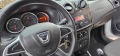 Dacia Sandero 1.0i ! 96000km  - [14] 