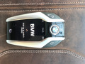 BMW 740 Ld - изображение 4
