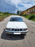 BMW 520 i - изображение 6