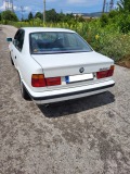 BMW 520 i - изображение 4