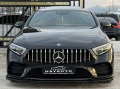 Mercedes-Benz CLS 350 d=4Matic=63 AMG=Edition=Distronic=HUD=Keyless=360* - изображение 2