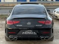 Mercedes-Benz CLS 350 d=4Matic=63 AMG=Edition=Distronic=HUD=Keyless=360* - изображение 6
