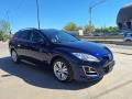 Mazda 6 2.5 i-ТОП FACE - [7] 