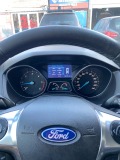 Ford Focus 1.6 TDCI - [12] 
