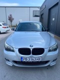 BMW 530, снимка 1 - Автомобили и джипове - 45751344