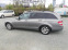 Обява за продажба на Mercedes-Benz C 220 220CDI avtomatic  ~10 990 лв. - изображение 3