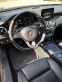 Обява за продажба на Mercedes-Benz A 180 Реални 82хКМ! Автоматик Навигация AMG ~31 500 лв. - изображение 8