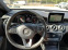 Обява за продажба на Mercedes-Benz A 180 Реални 82хКМ! Автоматик Навигация AMG ~31 500 лв. - изображение 10