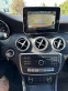 Обява за продажба на Mercedes-Benz A 180 Реални 82хКМ! Автоматик Навигация AMG ~31 500 лв. - изображение 11