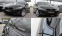 Обява за продажба на BMW 430 Xdrive/START STOP/!Keyless Go/GERMANY/ЛИЗИНГ ~36 000 лв. - изображение 9
