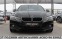 Обява за продажба на BMW 430 Xdrive/START STOP/!Keyless Go/GERMANY/ЛИЗИНГ ~37 000 лв. - изображение 1