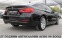 Обява за продажба на BMW 430 Xdrive/START STOP/!Keyless Go/GERMANY/ЛИЗИНГ ~36 000 лв. - изображение 6