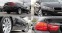 Обява за продажба на BMW 430 Xdrive/START STOP/!Keyless Go/GERMANY/ЛИЗИНГ ~36 000 лв. - изображение 8