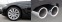 Обява за продажба на BMW 430 Xdrive/START STOP/!Keyless Go/GERMANY/ЛИЗИНГ ~37 000 лв. - изображение 7