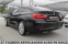 Обява за продажба на BMW 430 Xdrive/START STOP/!Keyless Go/GERMANY/ЛИЗИНГ ~36 000 лв. - изображение 4