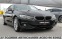 Обява за продажба на BMW 430 Xdrive/START STOP/!Keyless Go/GERMANY/ЛИЗИНГ ~37 000 лв. - изображение 2