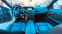 Обява за продажба на Mercedes-Benz E 350 E-/W212/350 V6/272к.с./AMG PACKAGE/DISTRONIC/ ~28 500 лв. - изображение 8